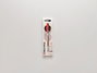 Sakura Gelly Roll Retractable Classic Bolígrafo de Gel Azul, Rojo y Negro